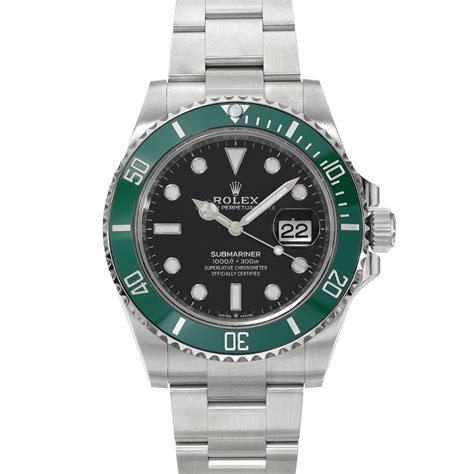 buy used rolex los angeles|rolex watch dealers los angeles.